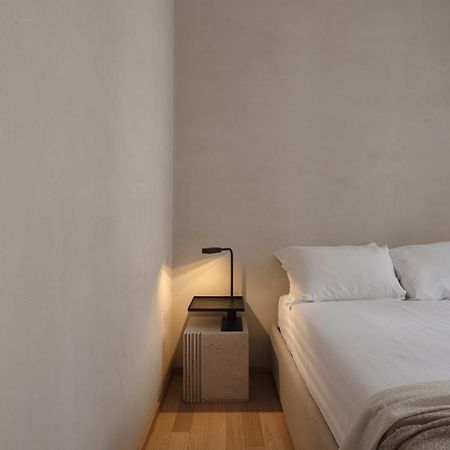 P10 Design Hotel Róma Kültér fotó